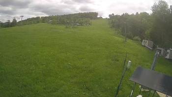 Буковиця 1 червня 2021 року, 2021-06-01 16:00