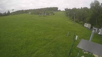 Буковиця 2 червня 2021 року, 2021-06-02 10:00