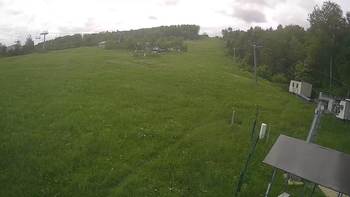 Буковиця 2 червня 2021 року, 2021-06-02 13:00