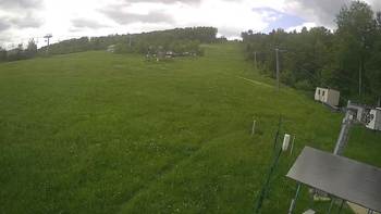 Буковиця 3 червня 2021 року, 2021-06-03 13:00