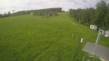 Буковиця 4 червня 2021 року, 2021-06-04 10:00