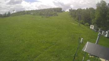 Буковиця 4 червня 2021 року, 2021-06-04 13:00