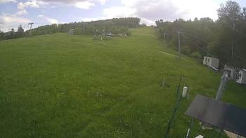 Буковиця 4 червня 2021 року, 2021-06-04 16:00