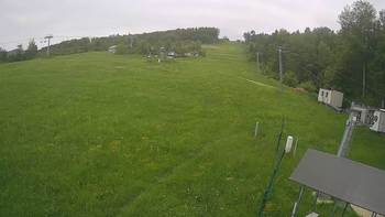 Буковиця 5 червня 2021 року, 2021-06-05 10:00