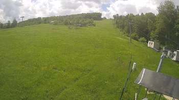 Буковиця 7 червня 2021 року, 2021-06-07 13:00
