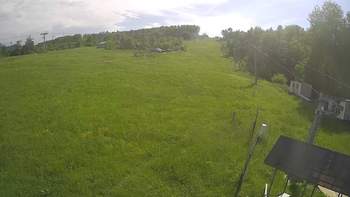 Буковиця 7 червня 2021 року, 2021-06-07 16:00