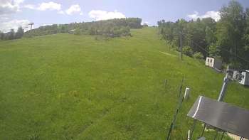 Буковиця 8 червня 2021 року, 2021-06-08 13:00