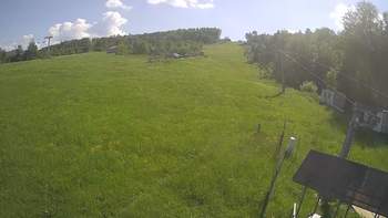 Буковиця 8 червня 2021 року, 2021-06-08 16:00
