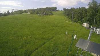 Буковиця 9 червня 2021 року, 2021-06-09 10:00