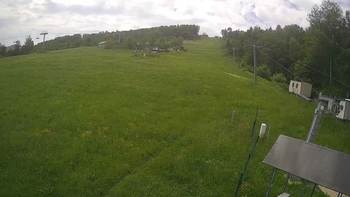 Буковиця 9 червня 2021 року, 2021-06-09 13:00