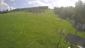 Буковиця 9 червня 2021 року, 2021-06-09 16:00
