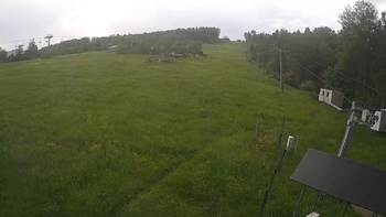 Буковиця 10 червня 2021 року, 2021-06-10 13:00