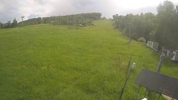 Буковиця 10 червня 2021 року, 2021-06-10 16:00