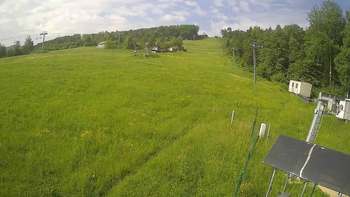 Буковиця 11 червня 2021 року, 2021-06-11 10:00