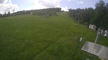 Буковиця 11 червня 2021 року, 2021-06-11 13:00