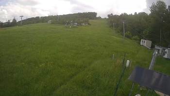 Буковиця 11 червня 2021 року, 2021-06-11 16:00