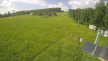 Буковиця 12 червня 2021 року, 2021-06-12 10:00