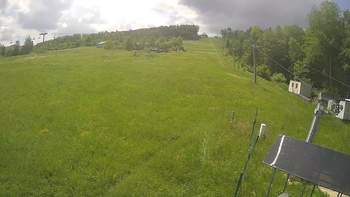 Буковиця 12 червня 2021 року, 2021-06-12 13:00