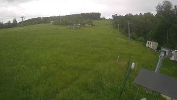 Буковиця 13 червня 2021 року, 2021-06-13 16:00