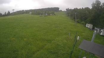 Буковиця 14 червня 2021 року, 2021-06-14 10:00