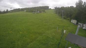 Буковиця 14 червня 2021 року, 2021-06-14 13:00