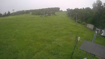 Буковиця 14 червня 2021 року, 2021-06-14 16:00