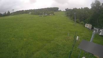 Буковиця 15 червня 2021 року, 2021-06-15 10:00