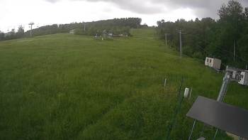Буковиця 15 червня 2021 року, 2021-06-15 16:00