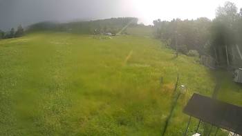 Буковиця 29 червня 2021 року, 2021-06-29 16:00