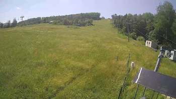 Буковиця 8 липня 2021 року, 2021-07-08 13:00