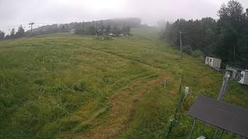 Буковиця 20 липня 2021 року, 2021-07-20 10:00