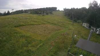Буковиця 4 серпня 2021 року, 2021-08-04 16:00