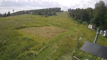 Буковиця 5 серпня 2021 року, 2021-08-05 13:00