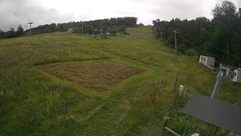 Буковиця 6 серпня 2021 року, 2021-08-06 13:00