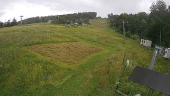 Буковиця 6 серпня 2021 року, 2021-08-06 16:00