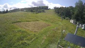 Буковиця 7 серпня 2021 року, 2021-08-07 13:00