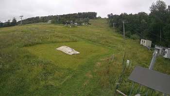 Буковиця 9 серпня 2021 року, 2021-08-09 13:00