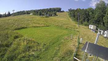 Буковиця 20 серпня 2021 року, 2021-08-20 10:00