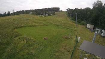 Буковиця 20 серпня 2021 року, 2021-08-20 13:00