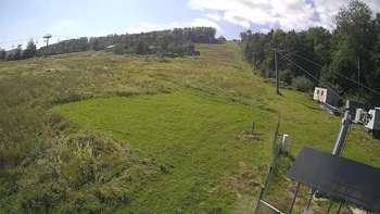 Буковиця 8 вересня 2021 року, 2021-09-08 13:00