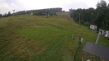 Буковиця 14 вересня 2021 року, 2021-09-14 10:00