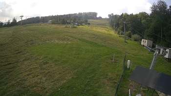 Буковиця 14 вересня 2021 року, 2021-09-14 13:00