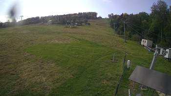 Буковиця 4 жовтня 2021 року, 2021-10-04 13:00