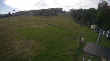 Буковиця 5 жовтня 2021 року, 2021-10-05 13:00