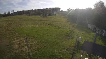 Буковиця 6 жовтня 2021 року, 2021-10-06 16:00