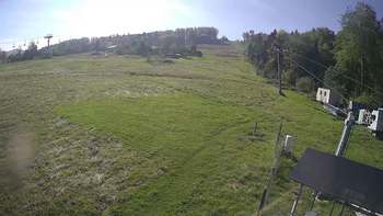 Буковиця 7 жовтня 2021 року, 2021-10-07 13:00