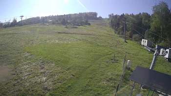 Буковиця 8 жовтня 2021 року, 2021-10-08 13:00