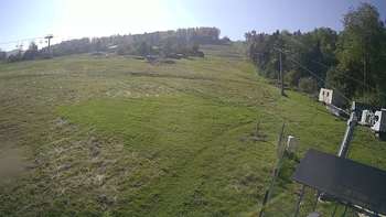 Буковиця 9 жовтня 2021 року, 2021-10-09 13:00
