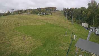Буковиця 13 жовтня 2021 року, 2021-10-13 16:00