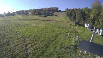 Буковиця 14 жовтня 2021 року, 2021-10-14 10:00